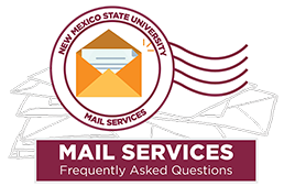 Mail_FAQ_Icon.png